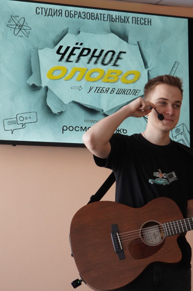 ДВОЙНАЯ ПОРЦИЯ ЗНАНИЙ .