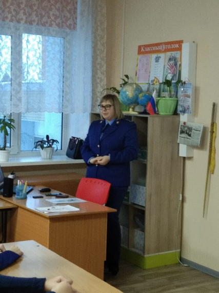 День детей-солдат.